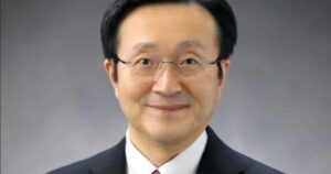 Avatar1765356236310 1765356236863762485294