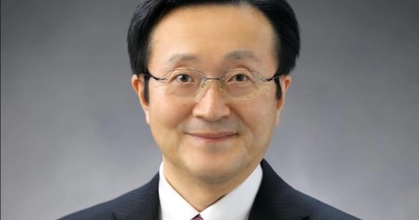 Avatar1765356236310 1765356236863762485294