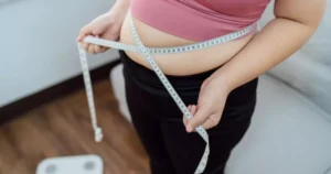 Avatar1765356236768 1765356237221367109449.Webp