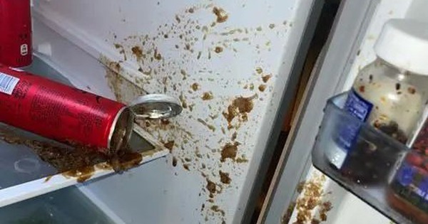 Avatar1765358866242 1765358866622697278961