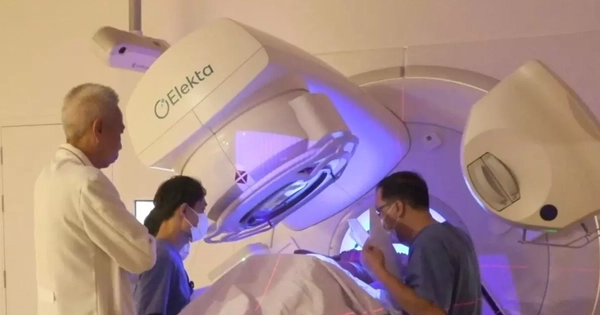 Avatar1765365654568 17653656627992076240380.Webp