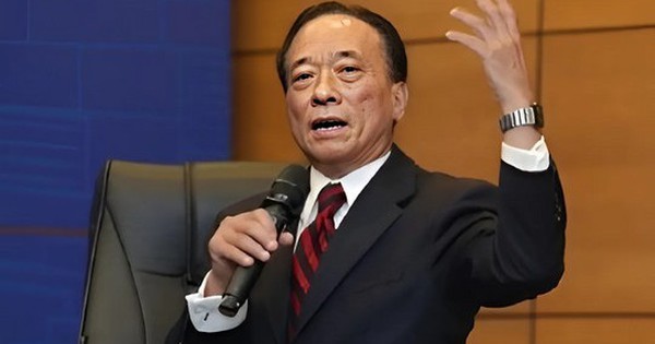 Avatar1765369432381 1765369432854838620494