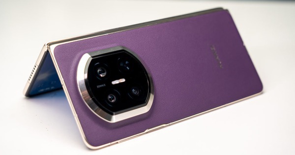 Avatar1765370775941 17653707767371502232869