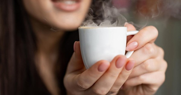 Avatar1765372310469 1765372311175345519196