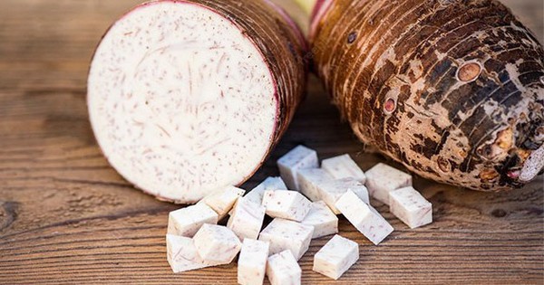 Avatar1765372379516 1765372387761572533203