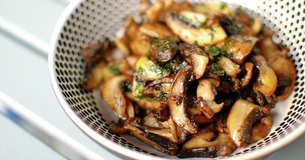 Avatar1765376698327 1765376698851119065816