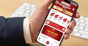 Avatar1765378171017 17653781714311858451583