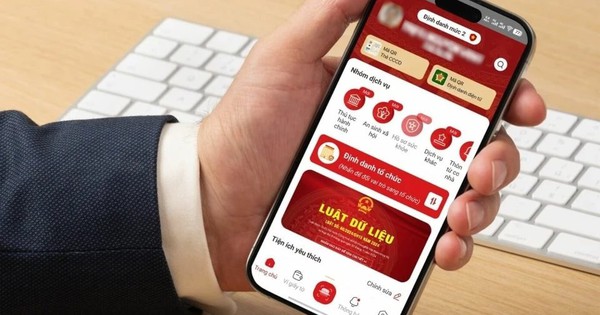 Avatar1765378171017 17653781714311858451583