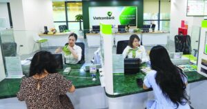 Avatar1765378397468 17653783990871768674289