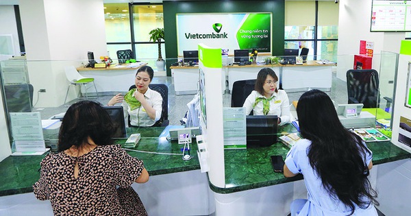 Avatar1765378397468 17653783990871768674289