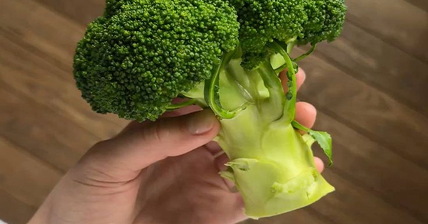 Avatar1765378538992 17653785398381930686959