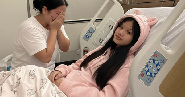 Avatar1765378710877 17653787116981850196754