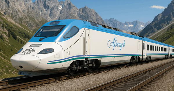 Avatar1765378748435 1765378748788922271604