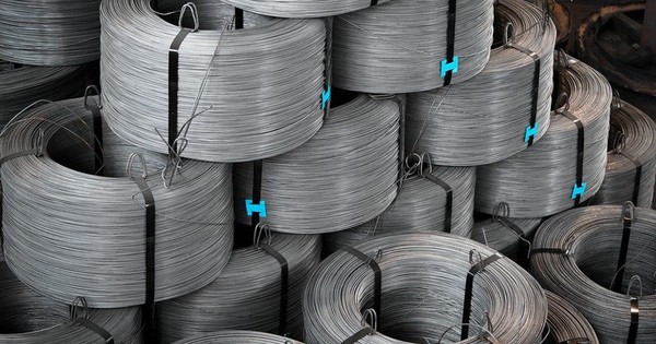 Avatar1765385600370 17653856010062016212331