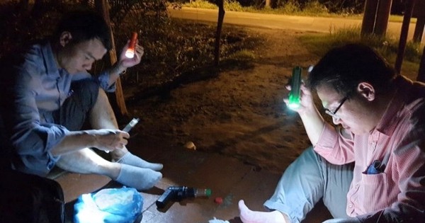 Avatar1765409101241 1765409101818997318001