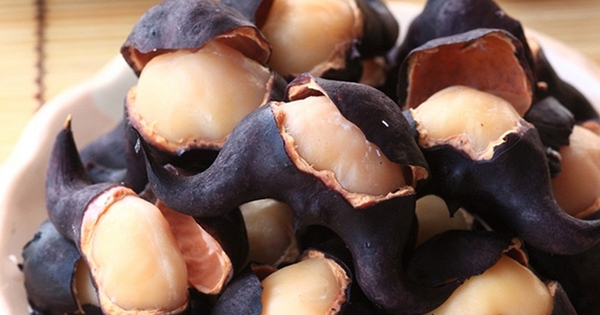 Avatar1765409996830 17654099976971103472089