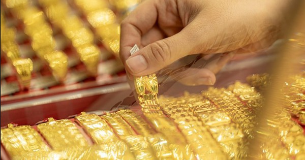 Avatar1765413697317 17654136977591401286349