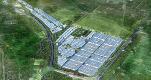 Avatar1765418732096 1765418732825595428165