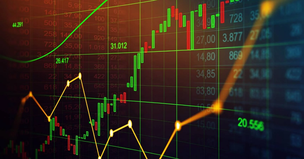 Avatar1765418750662 1765418751339647884567