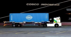 Avatar1765422213977 176542221441064898578