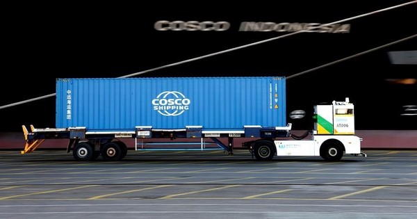 Avatar1765422213977 176542221441064898578