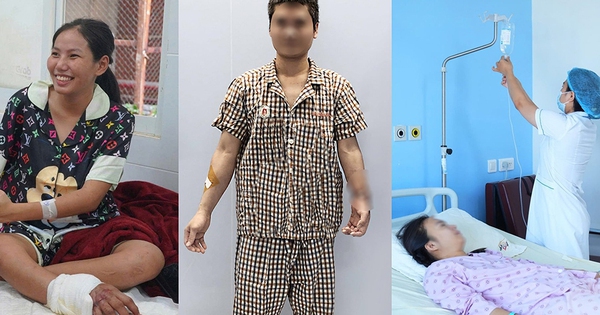 Avatar1765424821286 17654248217522043769044