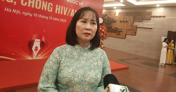 Avatar1765425364517 17654253648201211684707 363 0 1410 2000 Crop 1765425565913305397499