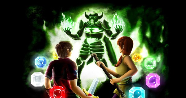 Avatar1765426743550 17654267439811420524912 0 83 628 1088 Crop 17654267587891831324991