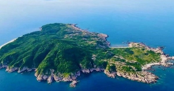 Avatar1765428734334 17654287347431856288817