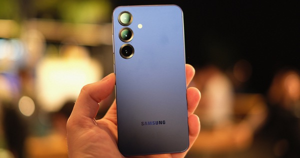 Avatar1765429985020 17654299863762134871258