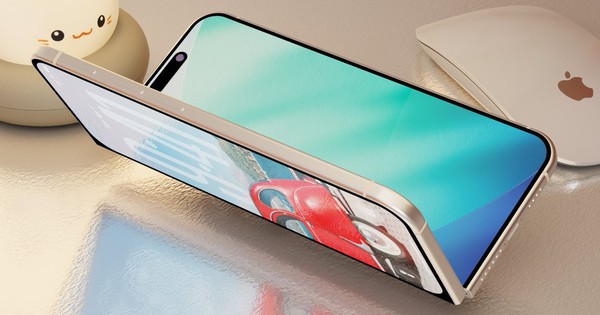 Avatar1765430038999 176543004013637031447