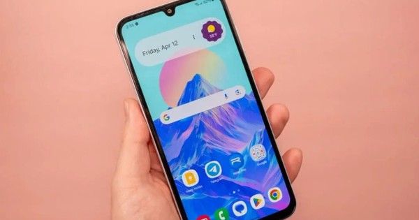 Avatar1765431774400 1765431775572756039728