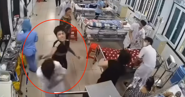 Avatar1765433245943 1765433246434401730398