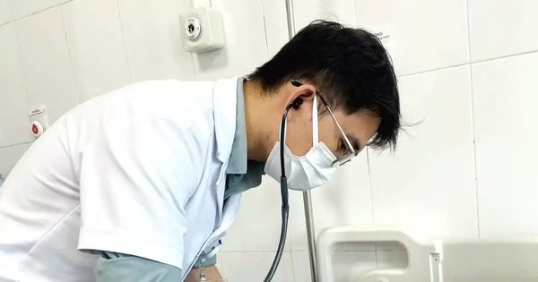 Avatar1765433307848 17654333083391132984693.Webp