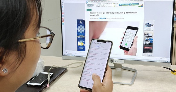 Avatar1765435951817 1765435952811902110222