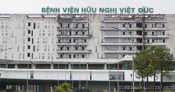 Avatar1765438425611 17654384261861041246388