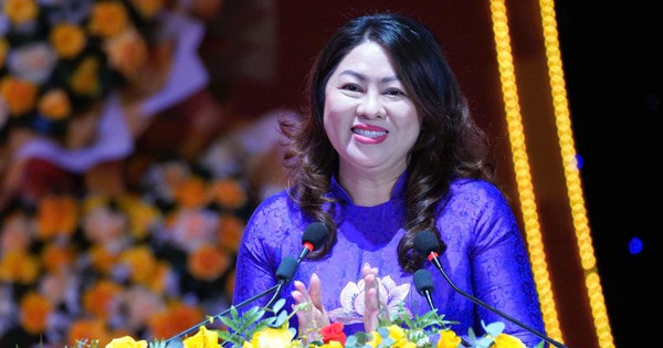 Avatar1765441884920 17654418854702058689726