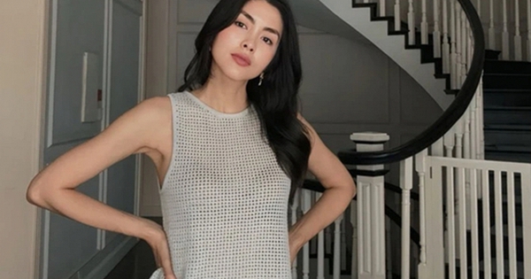 Avatar1765442174762 17654421751891308670783