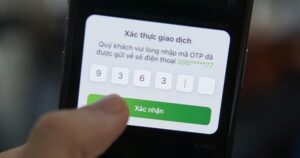 Avatar1765442760937 17654427616601154721643