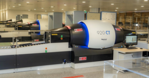 Avatar1765442876965 17654428773701010281025