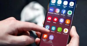 Avatar1765442959367 1765442960167200503114