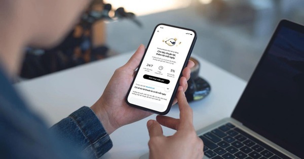 Avatar1765443077982 17654430782841531251132