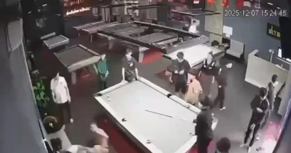 Avatar1765449082186 17654490827311064418951.Webp