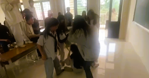 Avatar1765449300517 1765449300956802348287