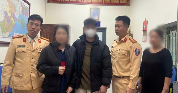 Avatar1765453317754 1765453318118449607401