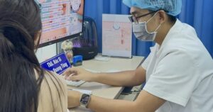 Avatar1765457231272 1765457231625336175594