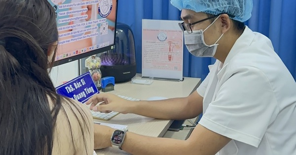 Avatar1765457231272 1765457231625336175594