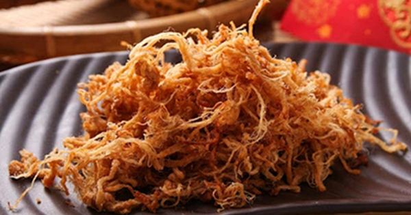 Avatar1765495483955 17654954845862067232851