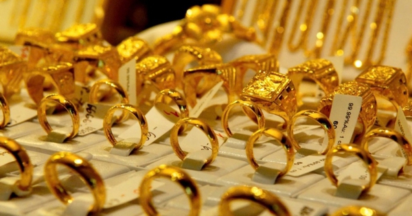 Avatar1765501682950 1765501683511624511094