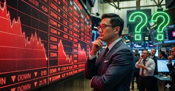 Avatar1765504184215 17655041848271316379550